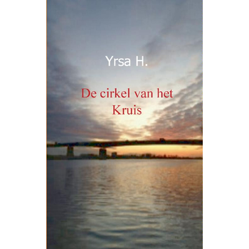 De cirkel van het kruis (Paperback) bij Singel 344