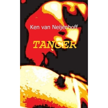 Tanger (Paperback) bij Singel 344