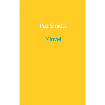 Minvel (Paperback) bij Singel 344