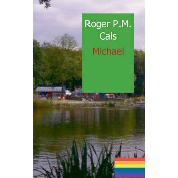 Michael (Paperback) bij Singel 344