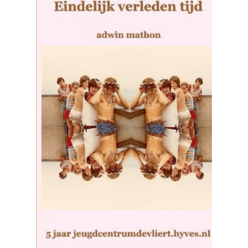 2 Jeugd (Paperback) bij Singel 344