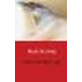 Geef me der vijf (Paperback) bij Singel 344