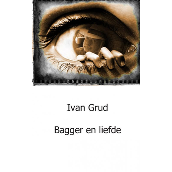 Bagger en liefde (Paperback) bij Singel 344