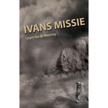 Ivans missie (Paperback) bij Singel 344