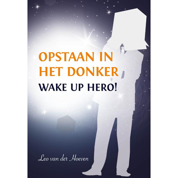 Opstaan in het donker (Paperback) bij Singel 344