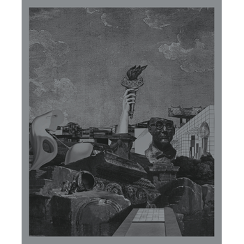 Narrative Architecture: A Kynical Manifesto (Paperback) bij Singel 344