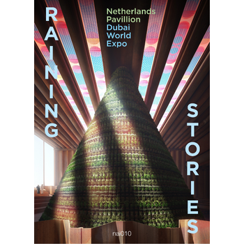 Raining Stories (Paperback) bij Singel 344