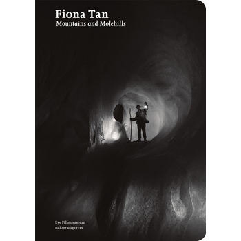 Fiona Tan (Paperback) bij Singel 344