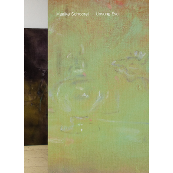 Maaike Schoorel (Paperback) bij Singel 344