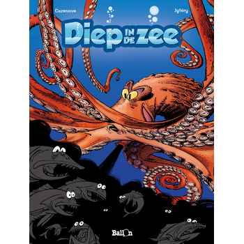 deel 2 (Paperback) bij Singel 344