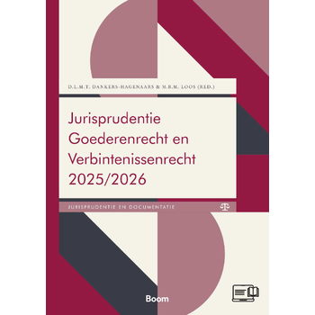 2025/2026 (Paperback) bij Singel 344