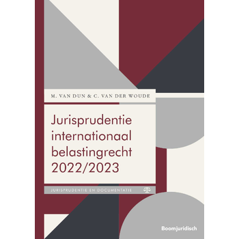 2022/2023 (Paperback) bij Singel 344