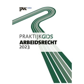 2023 (Paperback) bij Singel 344