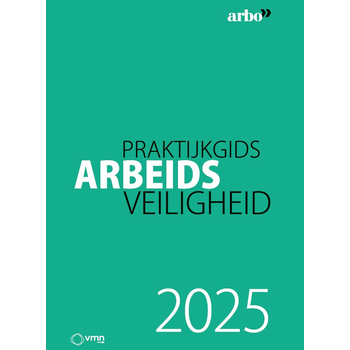 2025 (Paperback) bij Singel 344