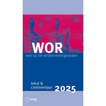 2025 (Paperback) bij Singel 344