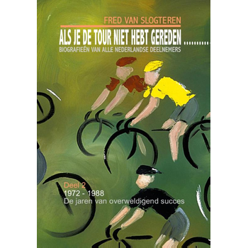 2 (Paperback) bij Singel 344