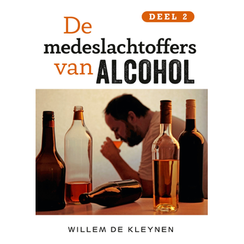 deel 2 (Paperback) van Willem Kleynen