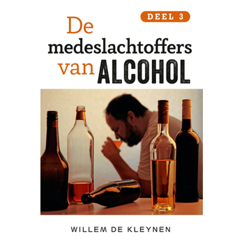 deel 3 (Paperback) bij Singel 344