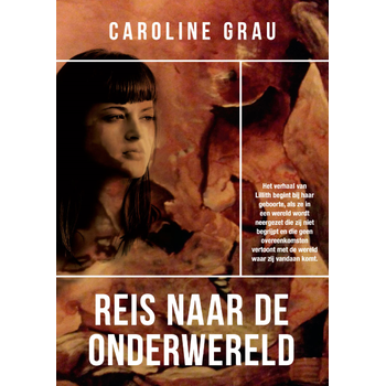 De reis naar de onderwereld (Paperback) bij Singel 344