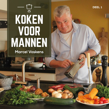 deel 1 (Paperback) bij Singel 344