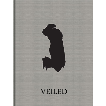 Veiled (Hardback) bij Singel 344