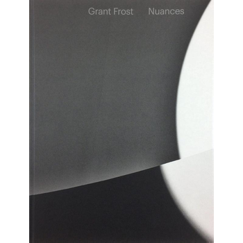 Nuances (Hardback) bij Singel 344