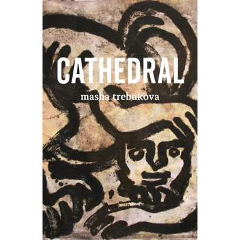 Cathedral (Hardback) bij Singel 344