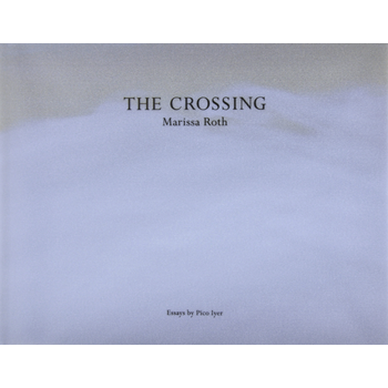 The Crossing (Hardback) bij Singel 344