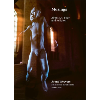 Musings (Hardback) bij Singel 344