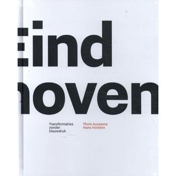 deel 2 (Hardback) bij Singel 344