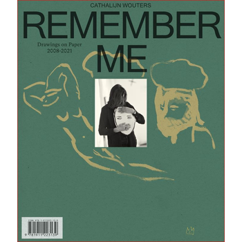 Remember me (Hardback) bij Singel 344