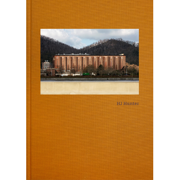Once upon a Time (Hardback) bij Singel 344