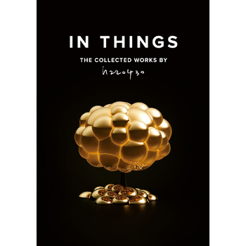 In Things (Paperback) bij Singel 344