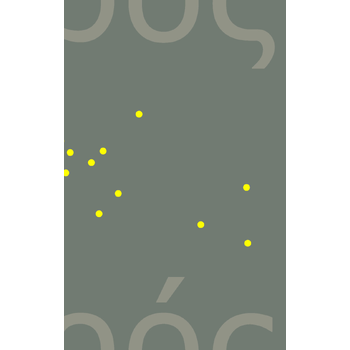 Kairos (Paperback) bij Singel 344