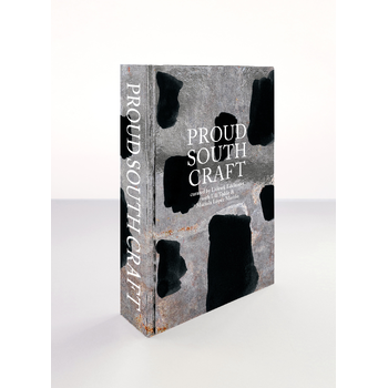 Proud South Craft (Hardback) bij Singel 344