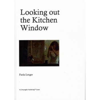 Looking out the kitchen window (Paperback) bij Singel 344