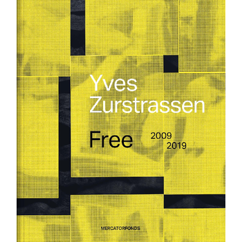 2009-2019 (Hardback) bij Singel 344
