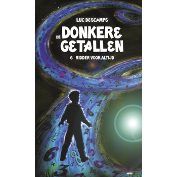 Ridder voor altijd (Paperback) bij Singel 344