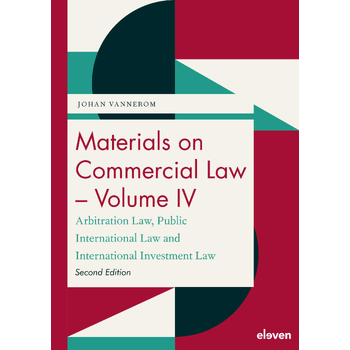 Volume IV (Paperback) bij Singel 344