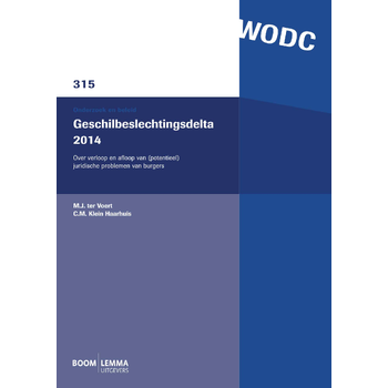 2014 (Paperback) bij Singel 344