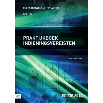 2014 (Paperback) bij Singel 344