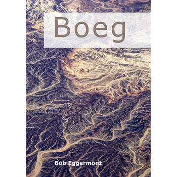 Boeg (Paperback) bij Singel 344