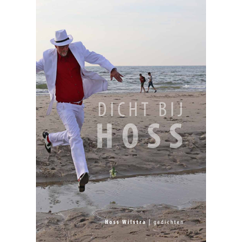 Dicht bij Hoss (Paperback) bij Singel 344