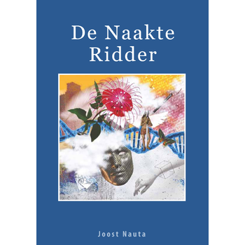 De naakte ridder (Paperback) bij Singel 344