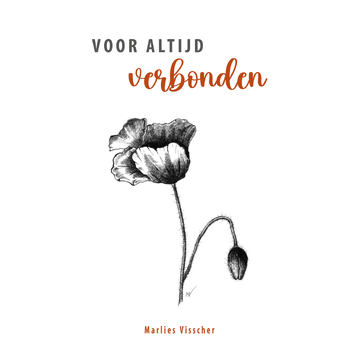 Voor altijd verbonden (Paperback) bij Singel 344