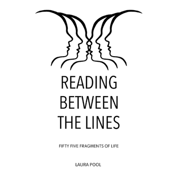 Reading between the lines (Paperback) bij Singel 344