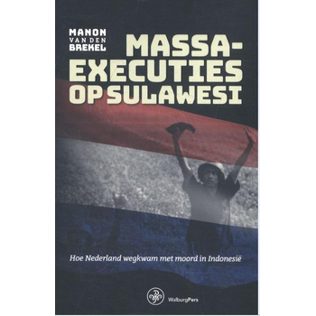 Massaexecuties op Sulawesi (Paperback) bij Singel 344