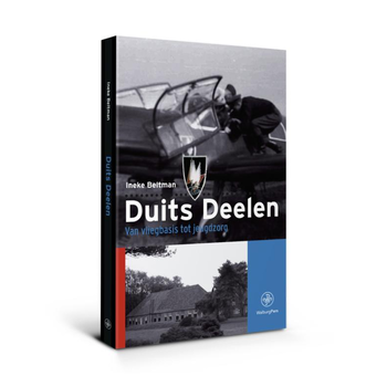 Duits Deelen (Paperback) bij Singel 344