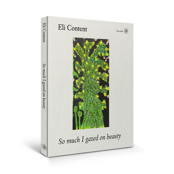 Eli Content (Paperback) bij Singel 344