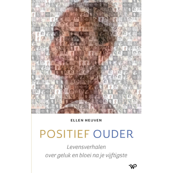 Positief ouder (Paperback) bij Singel 344